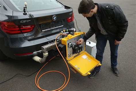 smoke test aurora il|Vehicle Emissions Testing Program